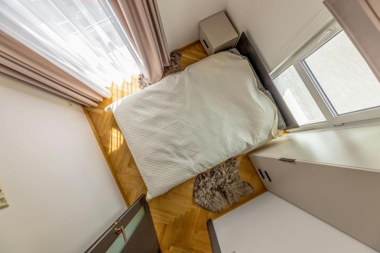 Vytauto 226 Villa พาลังกา ภายนอก รูปภาพ