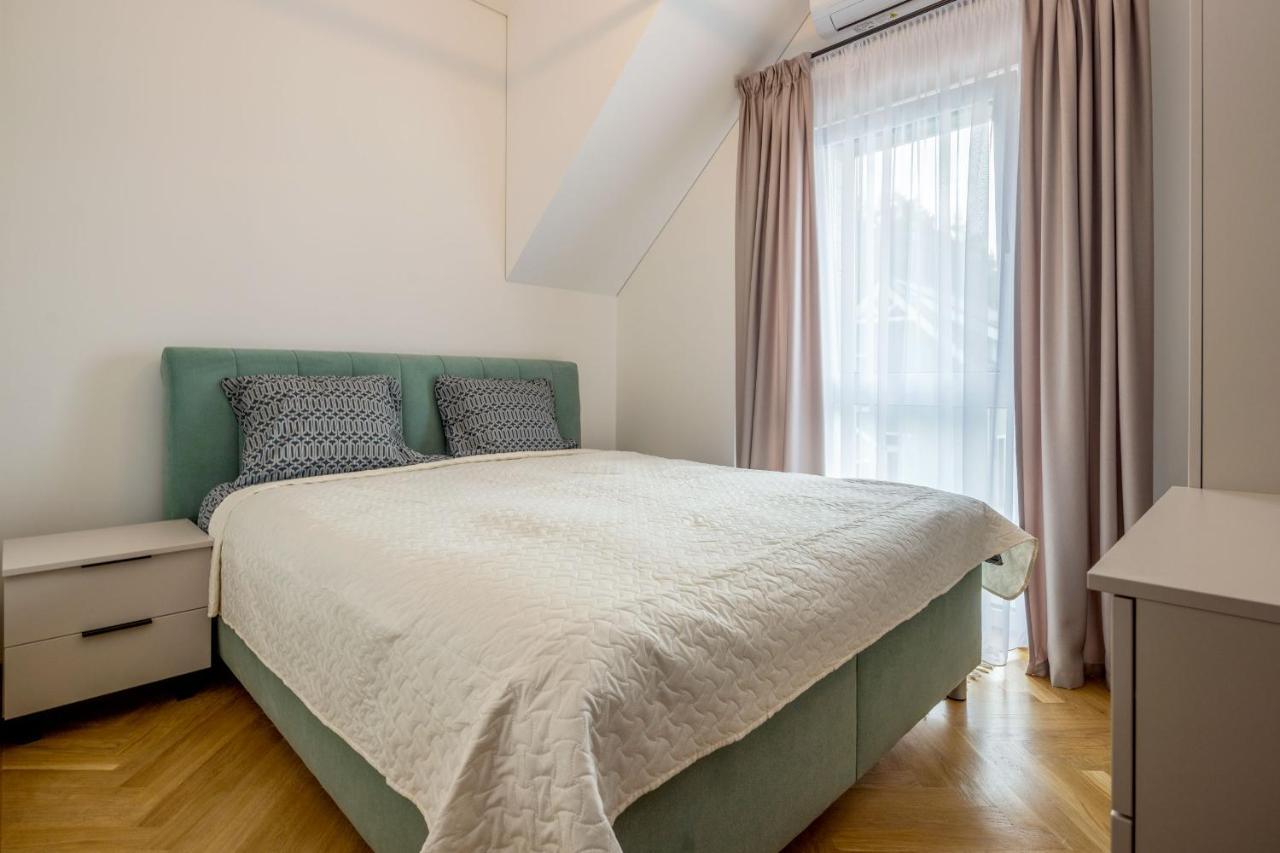 Vytauto 226 Villa พาลังกา ภายนอก รูปภาพ