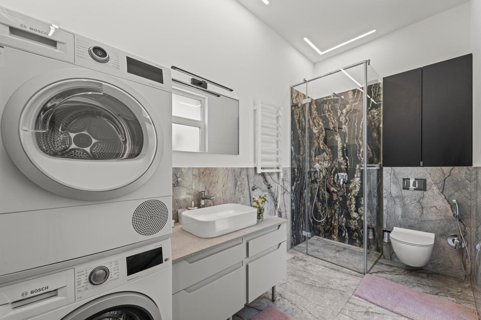 Vytauto 226 Villa พาลังกา ภายนอก รูปภาพ